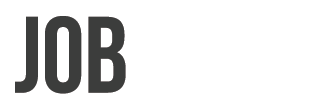 Job Bank