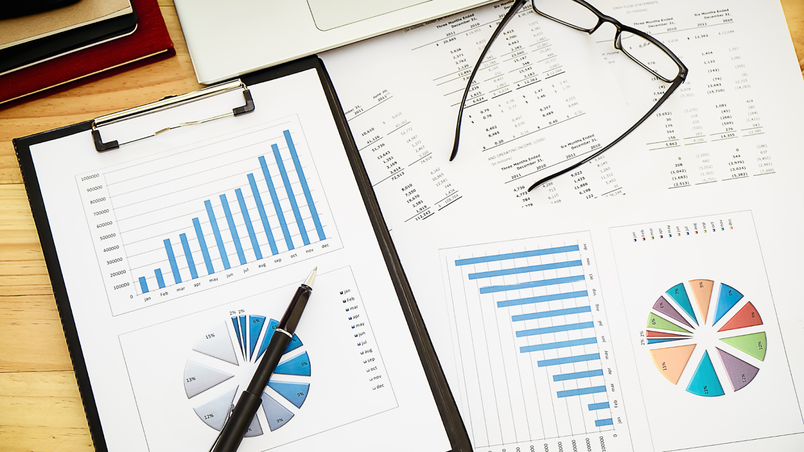 embrace the digital toolkit