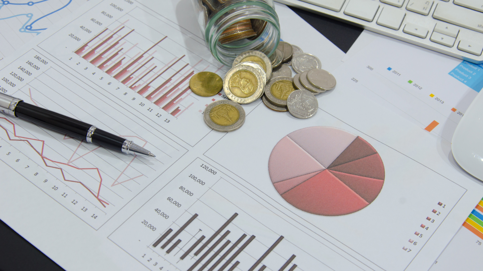 Embrace the Power of Now: Invest in Your Business