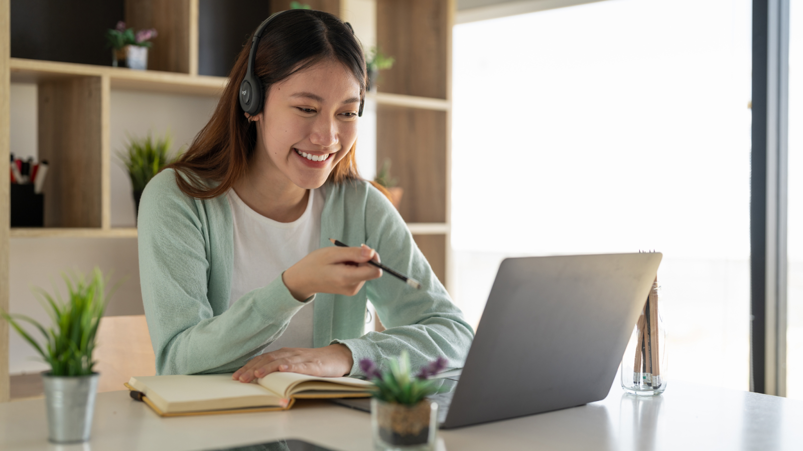 What are Home Business Training and Support Resources