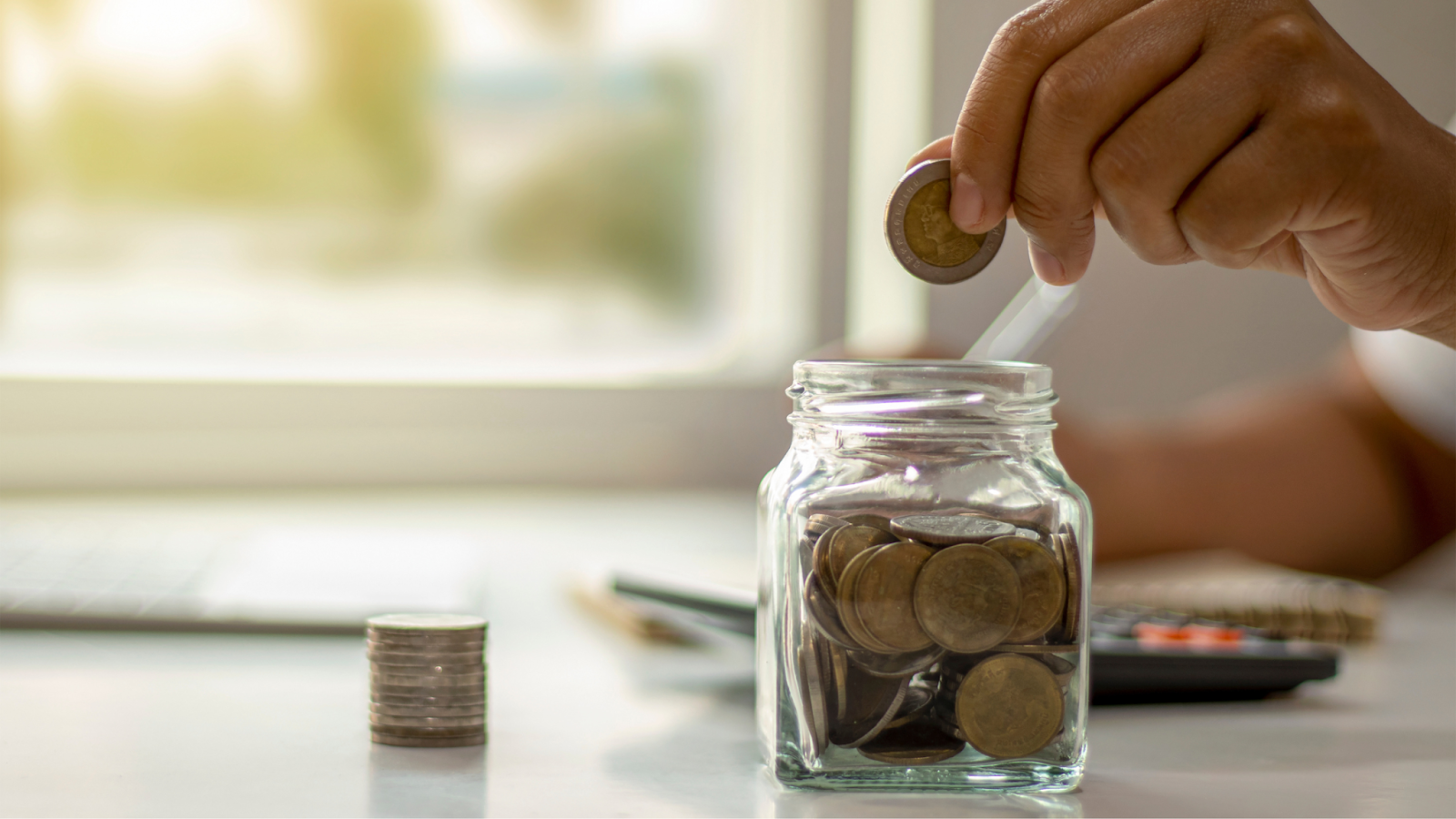 Job Bank - The Catalyst for Entrepreneurial Success