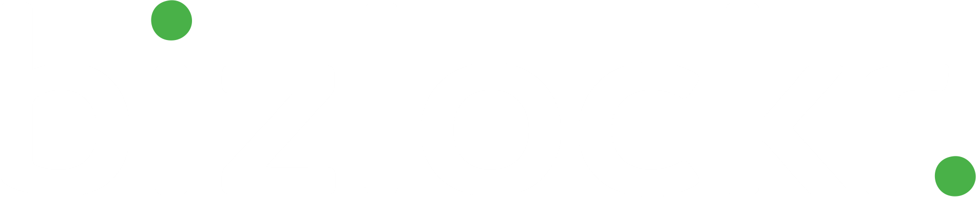 Bizlockr